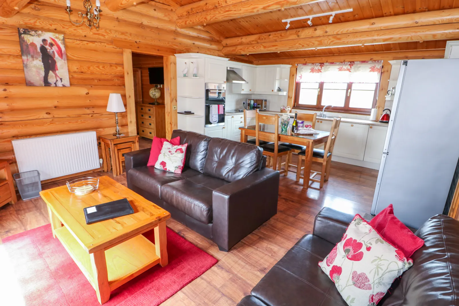 Property image 3 for SC972996