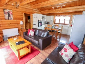Property image 3 for SC972996