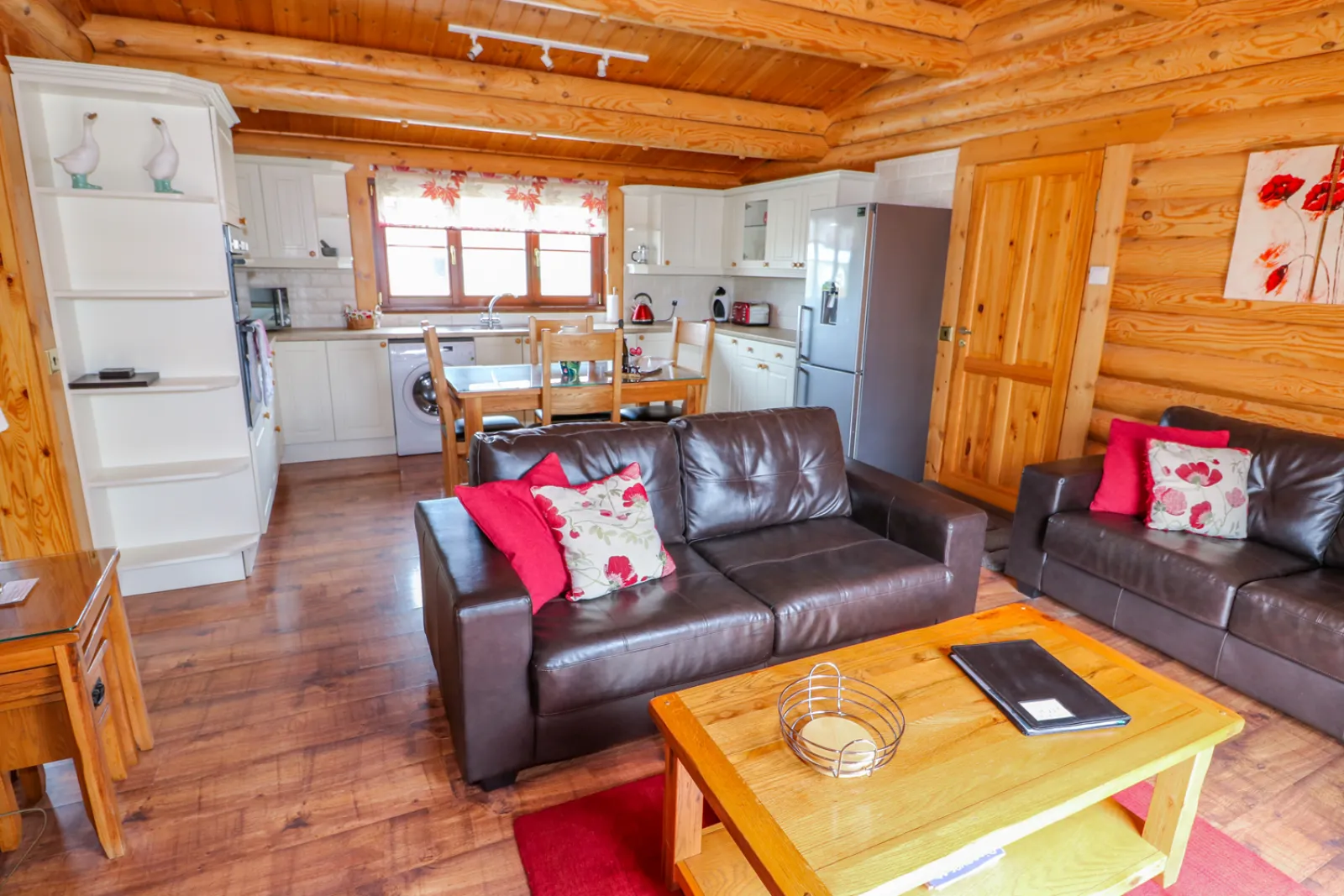 Property image 4 for SC972996