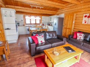 Property image 4 for SC972996