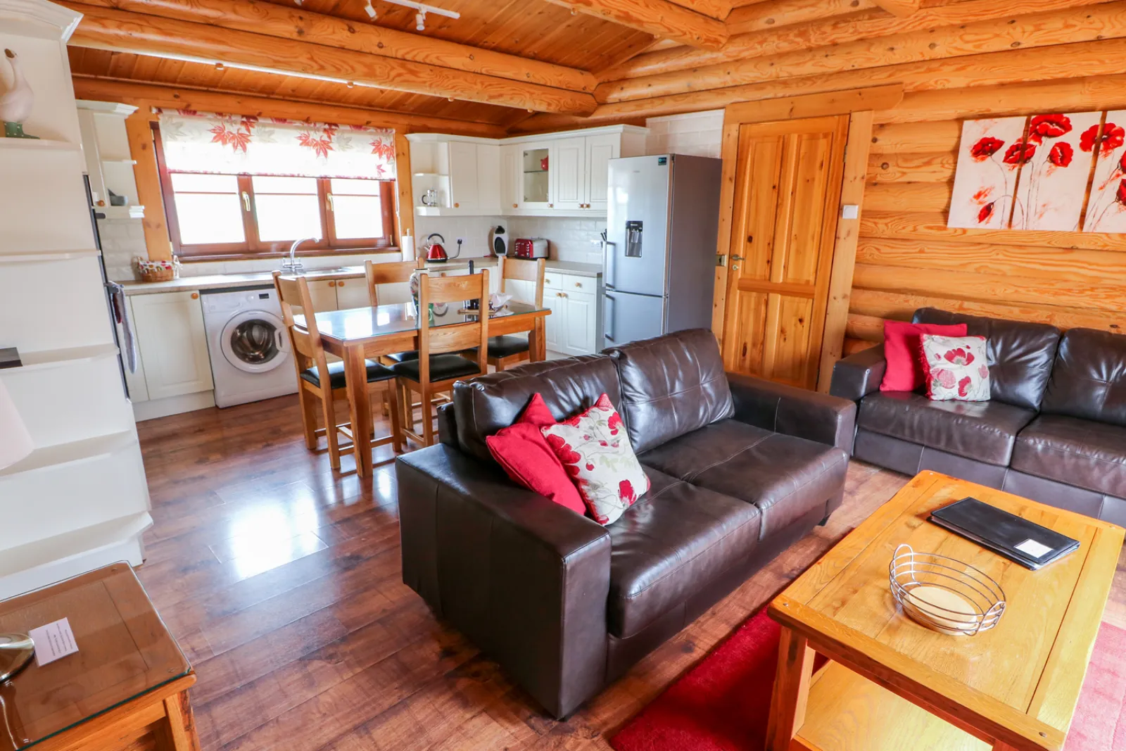 Property image 5 for SC972996
