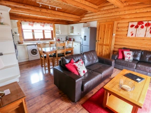 Property image 5 for SC972996