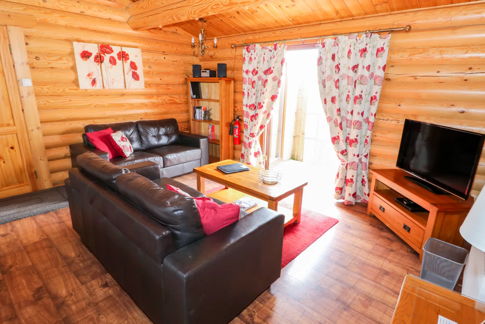 Property image 6 for SC972996