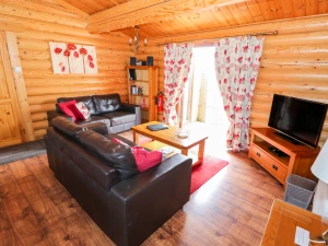 Property image 6 for SC972996