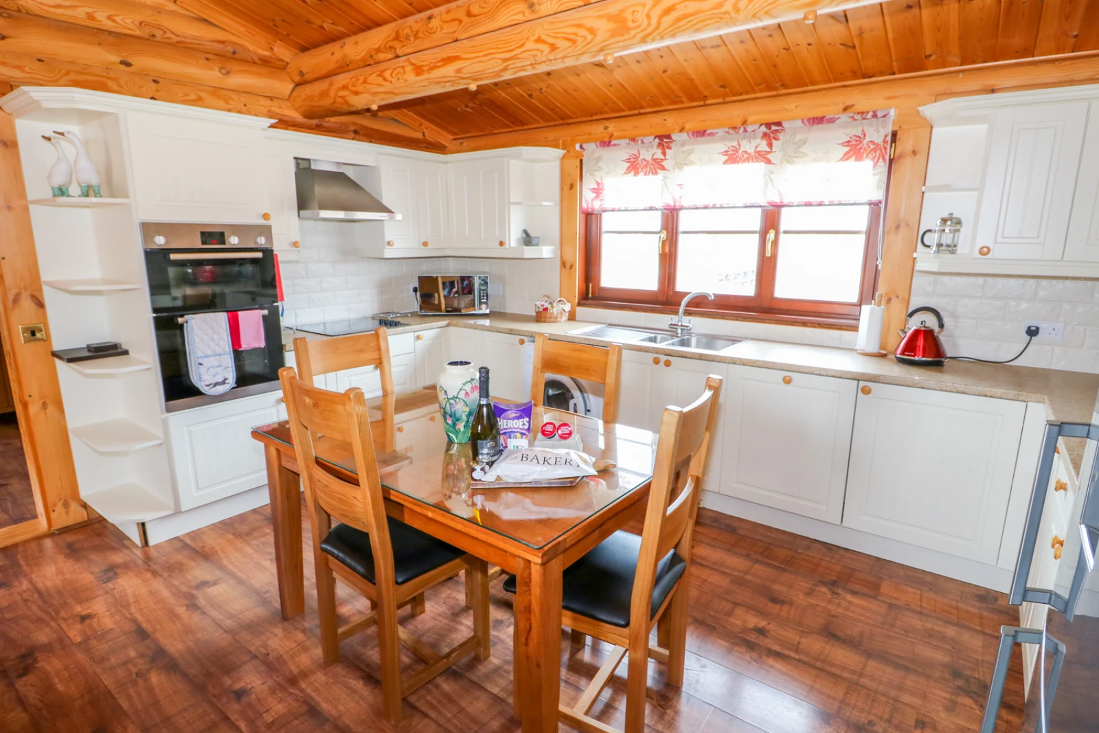 Property image 7 for SC972996