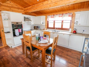 Property image 7 for SC972996