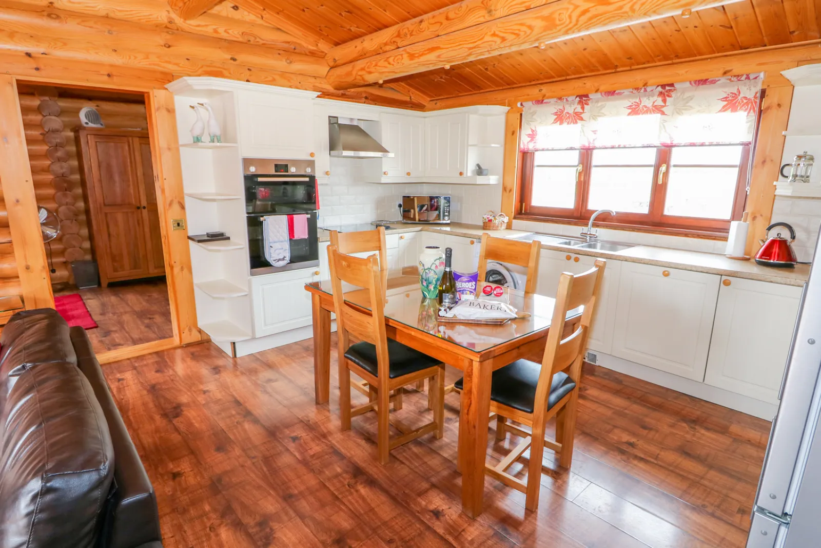 Property image 8 for SC972996