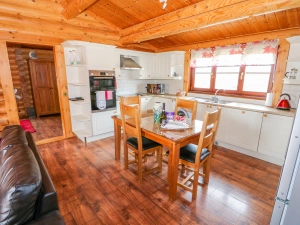 Property image 8 for SC972996