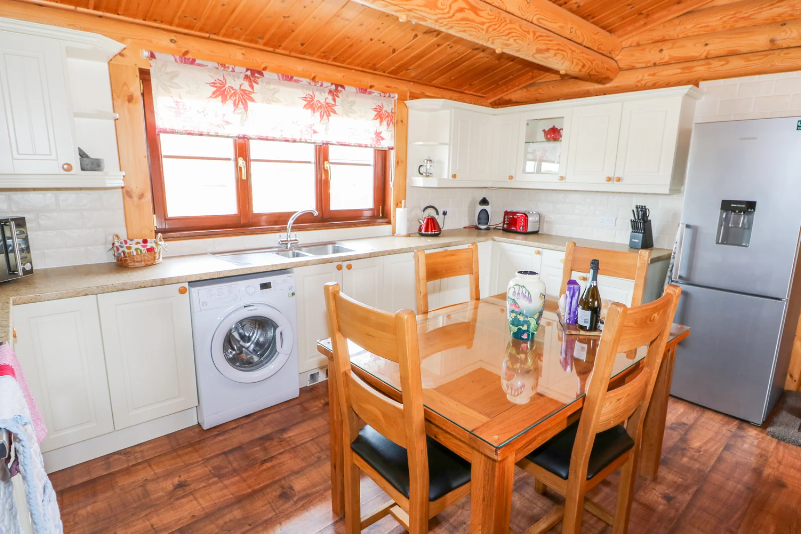 Property image 9 for SC972996