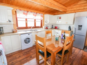 Property image 9 for SC972996