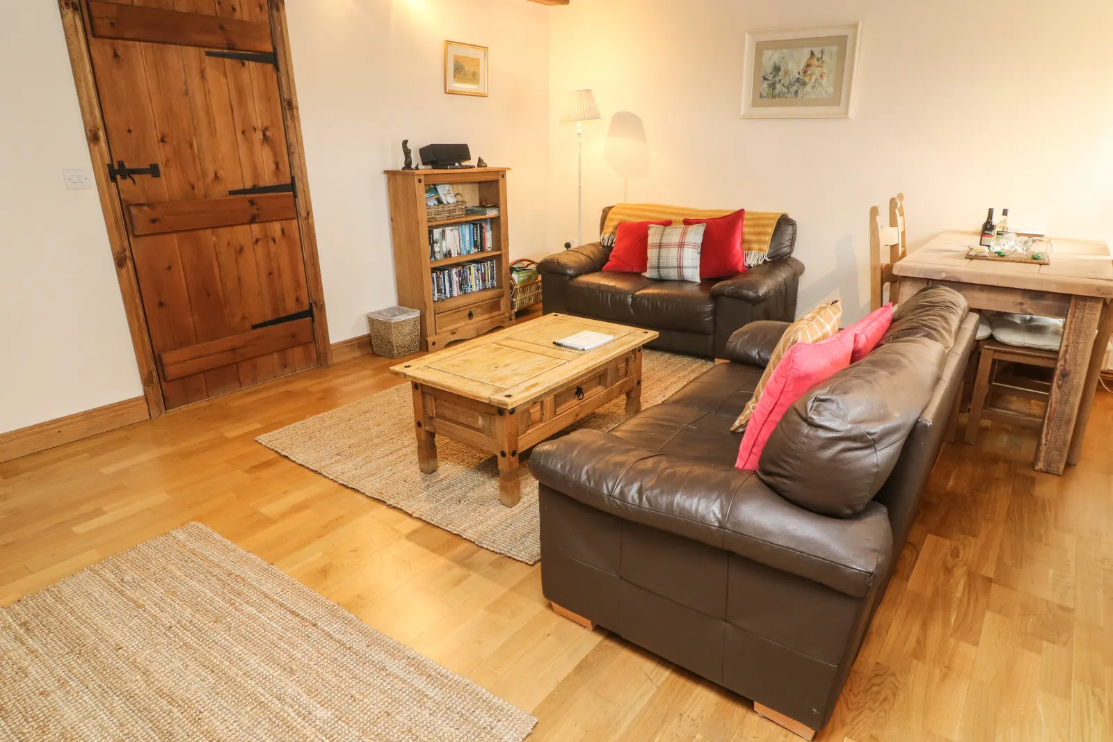 Property image 4 for SC973074