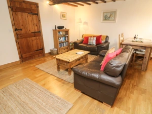 Property image 4 for SC973074