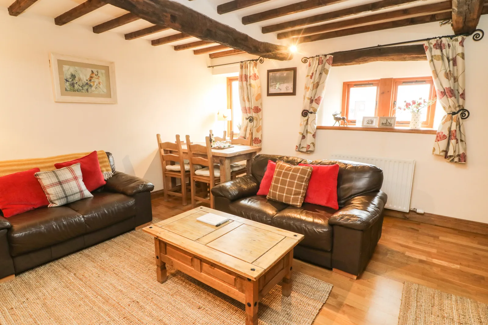 Property image 5 for SC973074