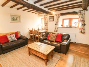 Property image 5 for SC973074