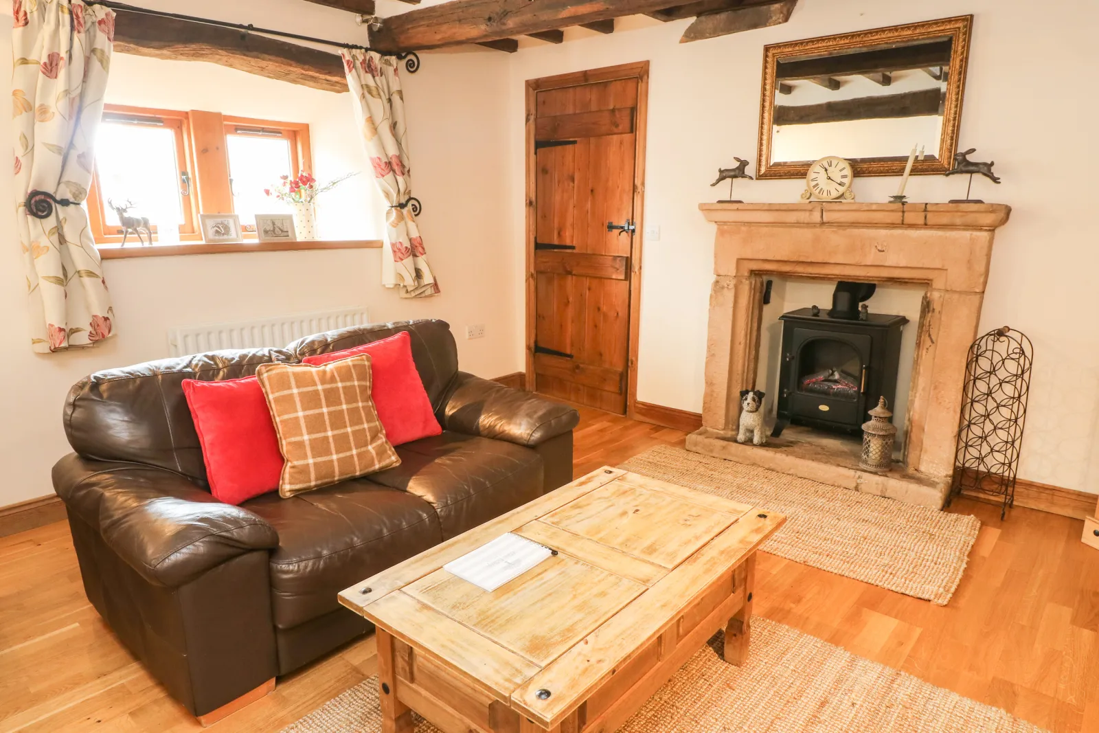 Property image 6 for SC973074