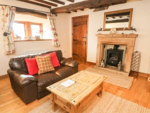 Property image 6 for SC973074