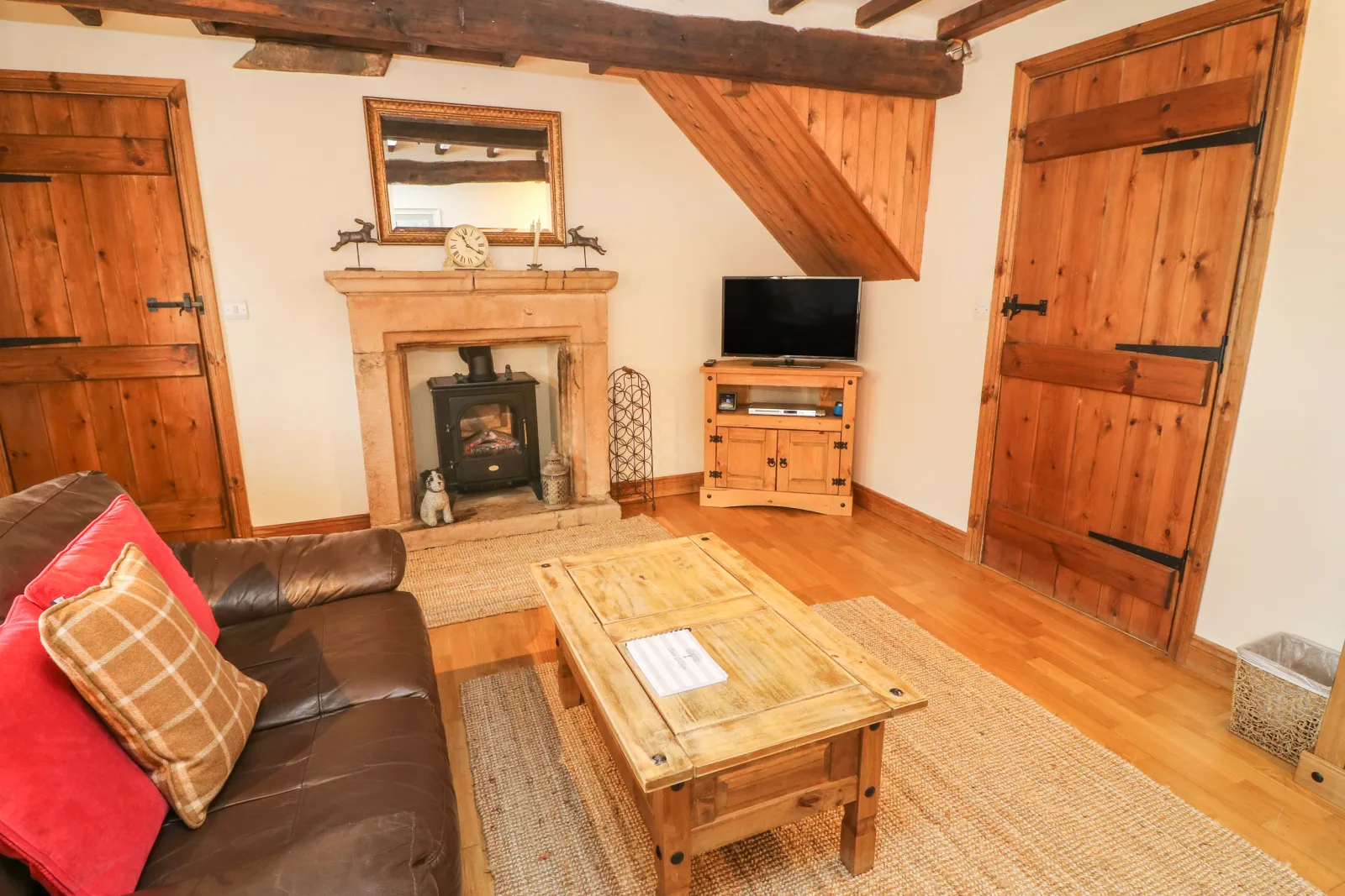 Property image 7 for SC973074