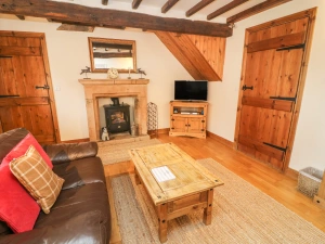 Property image 7 for SC973074