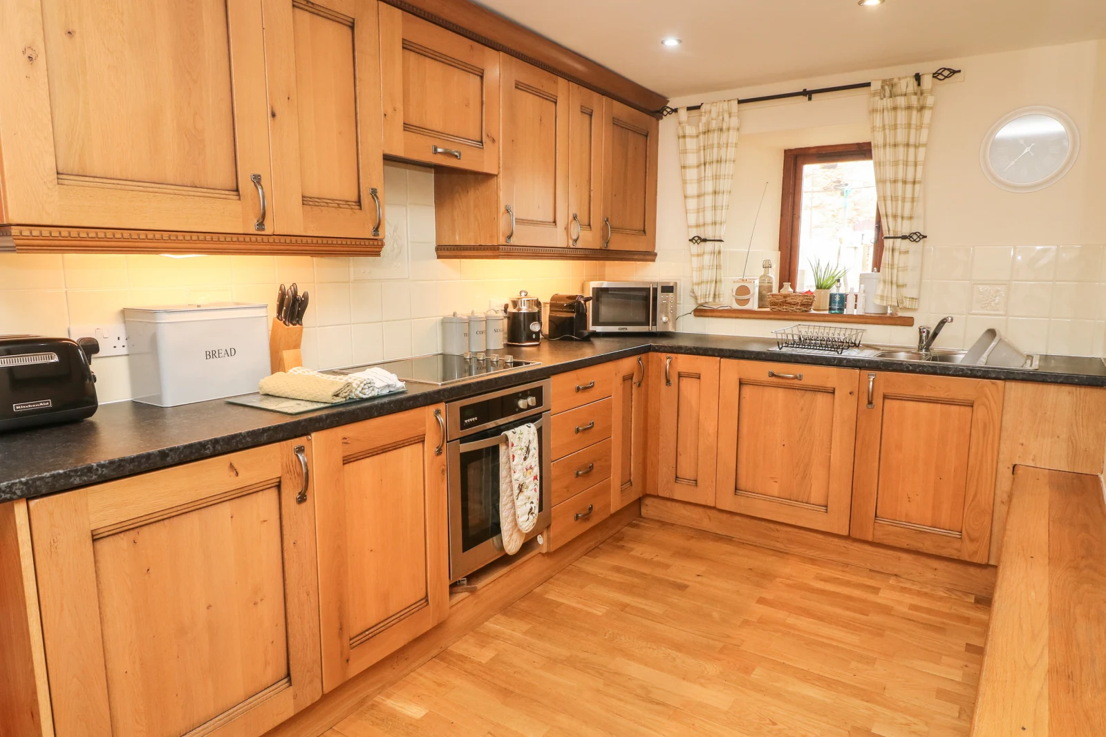 Property image 8 for SC973074
