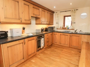 Property image 8 for SC973074