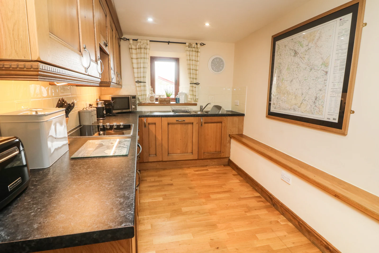 Property image 9 for SC973074