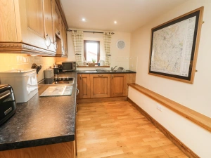 Property image 9 for SC973074