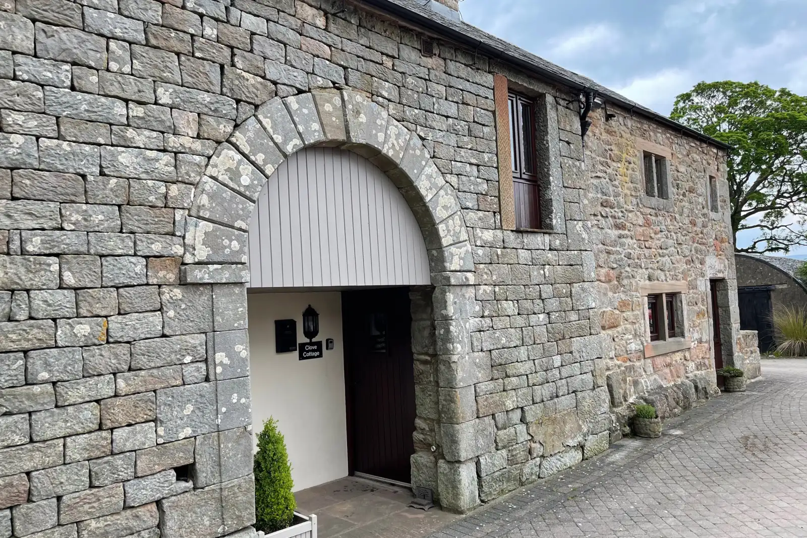 Property image 2 for SC973074