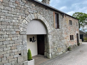 Property image 2 for SC973074