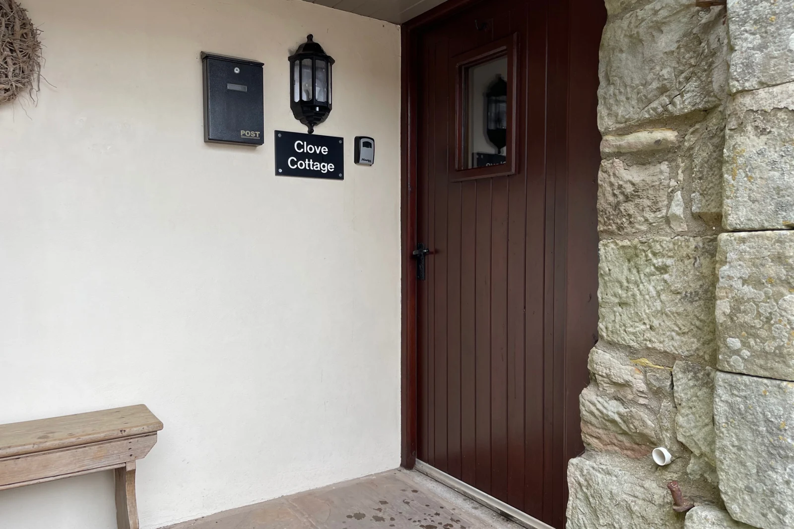 Property image 3 for SC973074