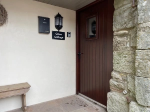 Property image 3 for SC973074