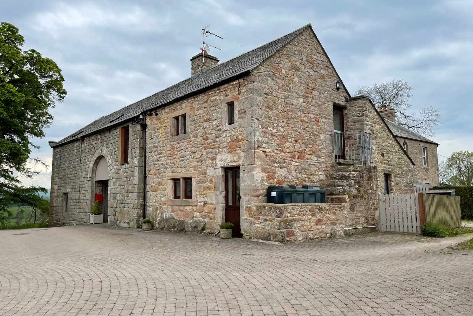 Property image 1 for SC973074