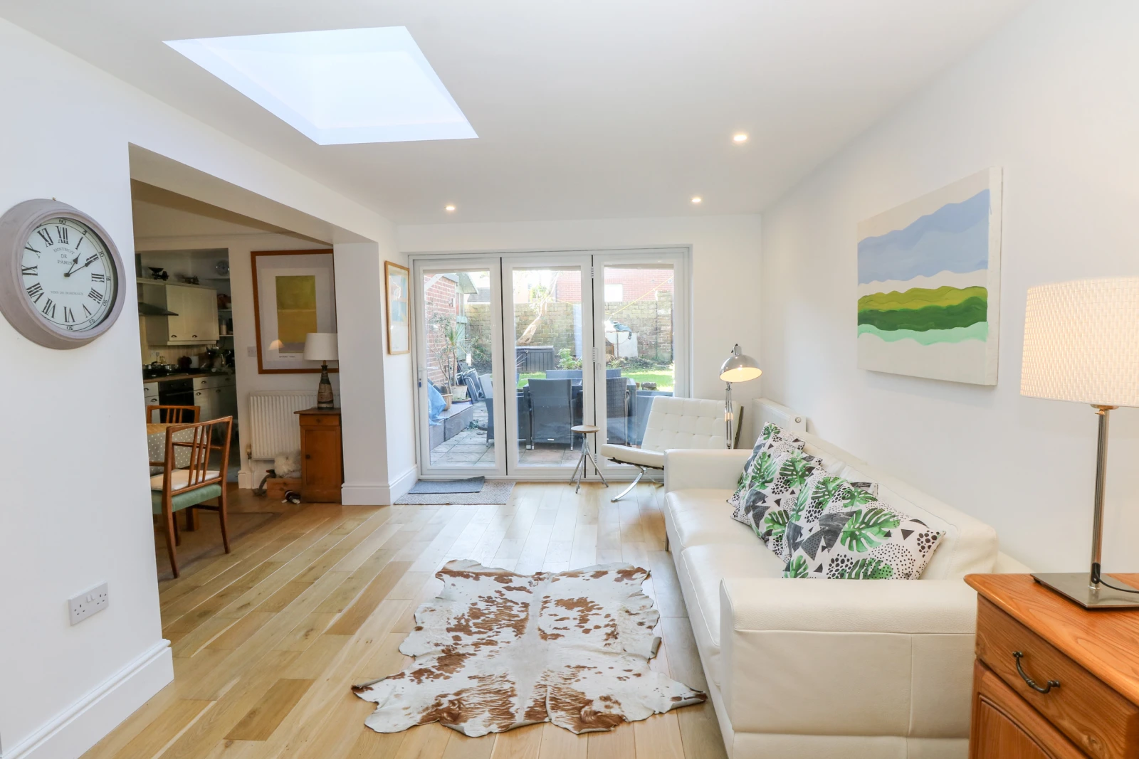 Property image 5 for SC973145