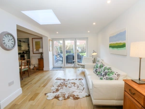 Property image 5 for SC973145