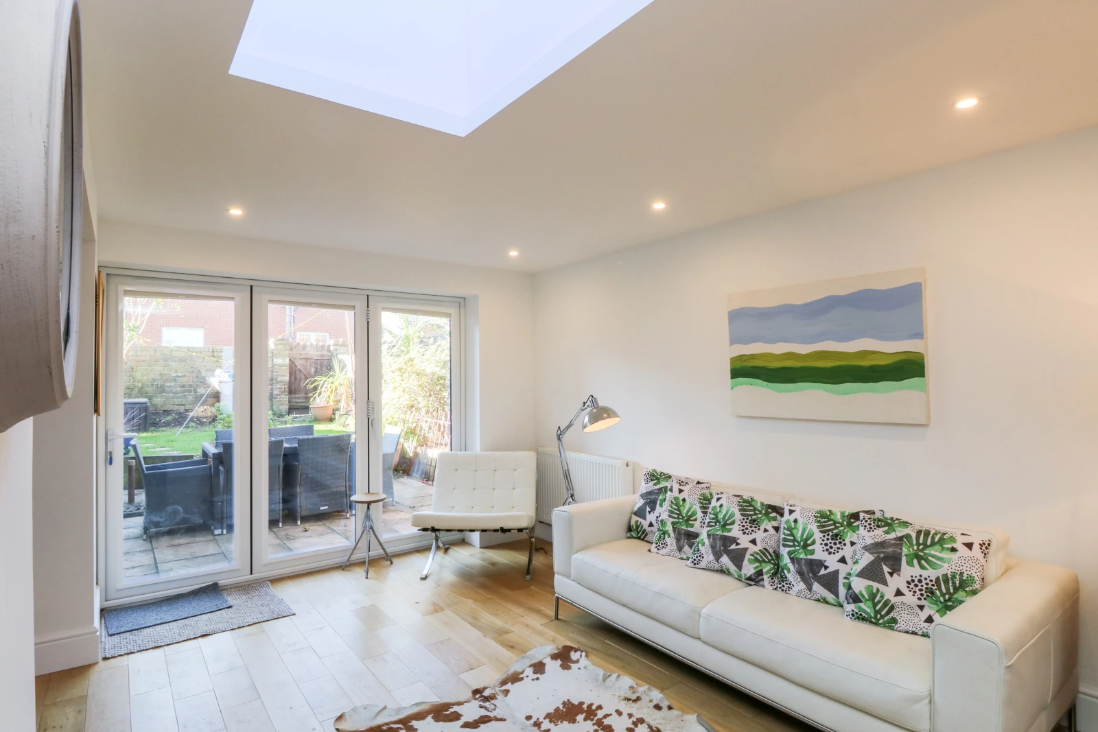 Property image 6 for SC973145