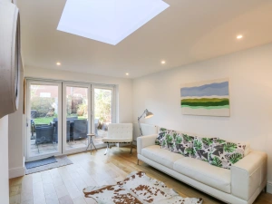 Property image 6 for SC973145