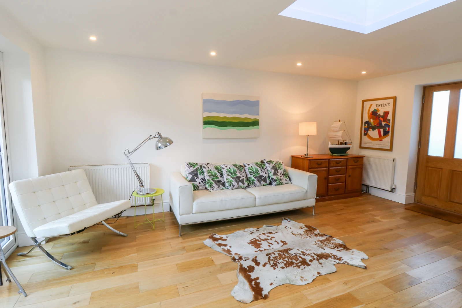 Property image 7 for SC973145