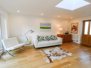 Property image 7 for SC973145