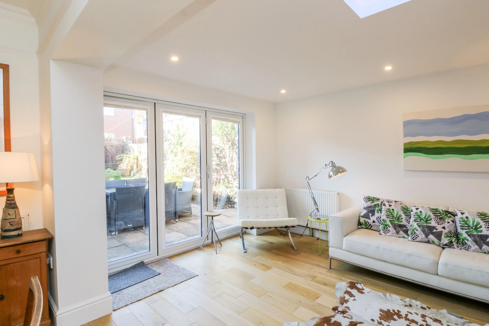 Property image 8 for SC973145