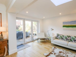 Property image 8 for SC973145