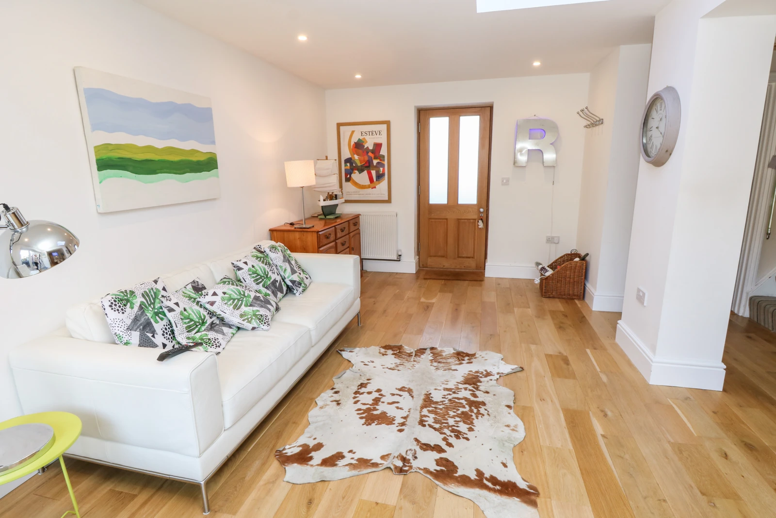 Property image 9 for SC973145