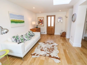 Property image 9 for SC973145