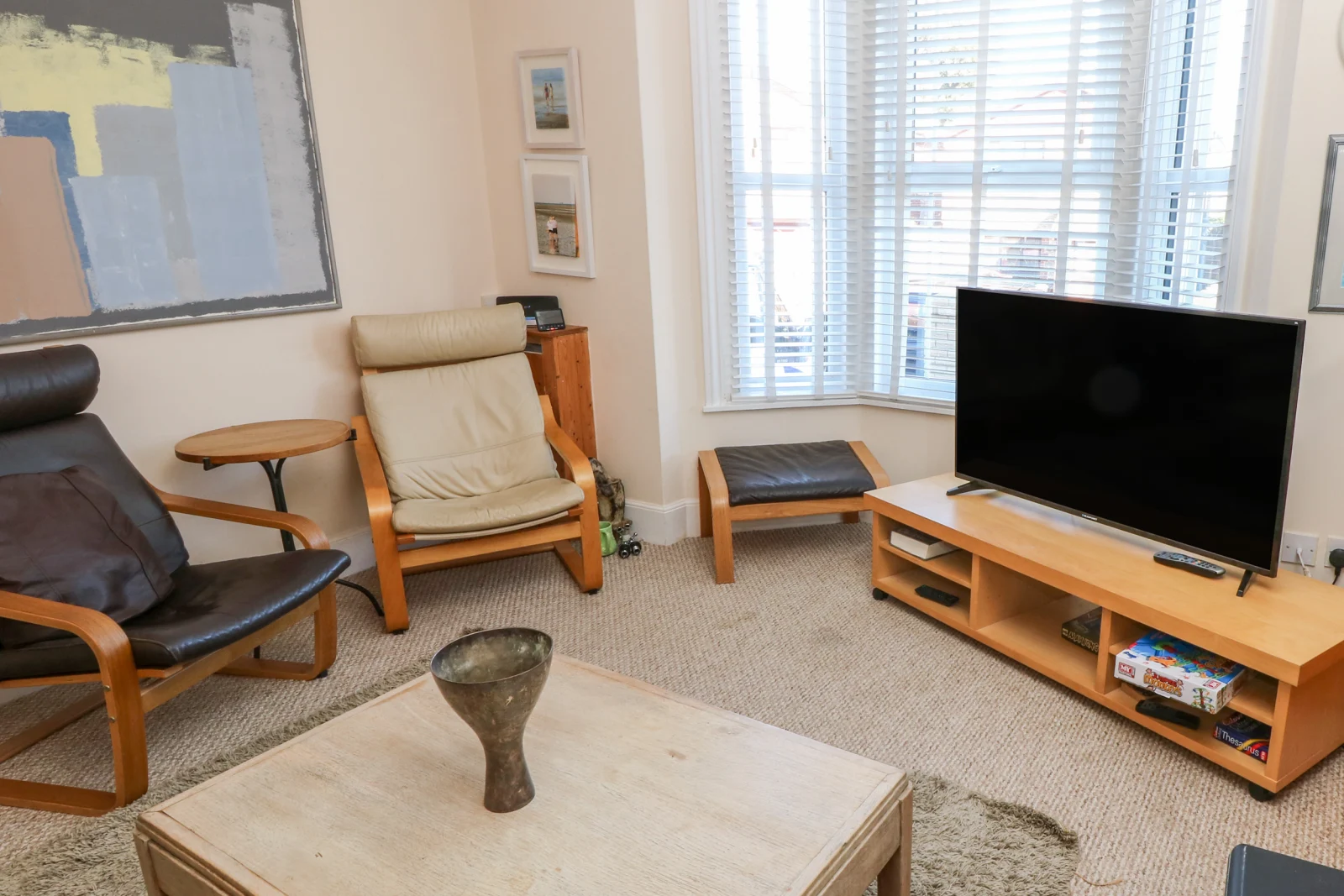 Property image 4 for SC973145