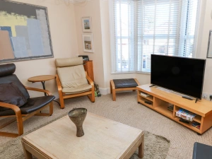 Property image 4 for SC973145