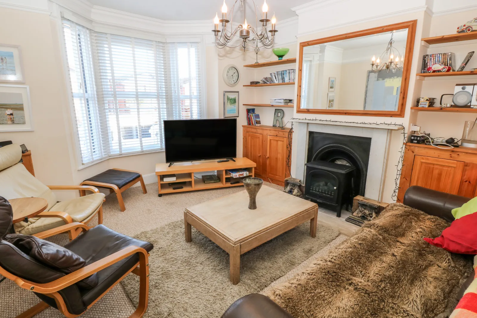Property image 3 for SC973145