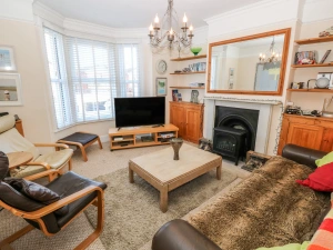 Property image 3 for SC973145