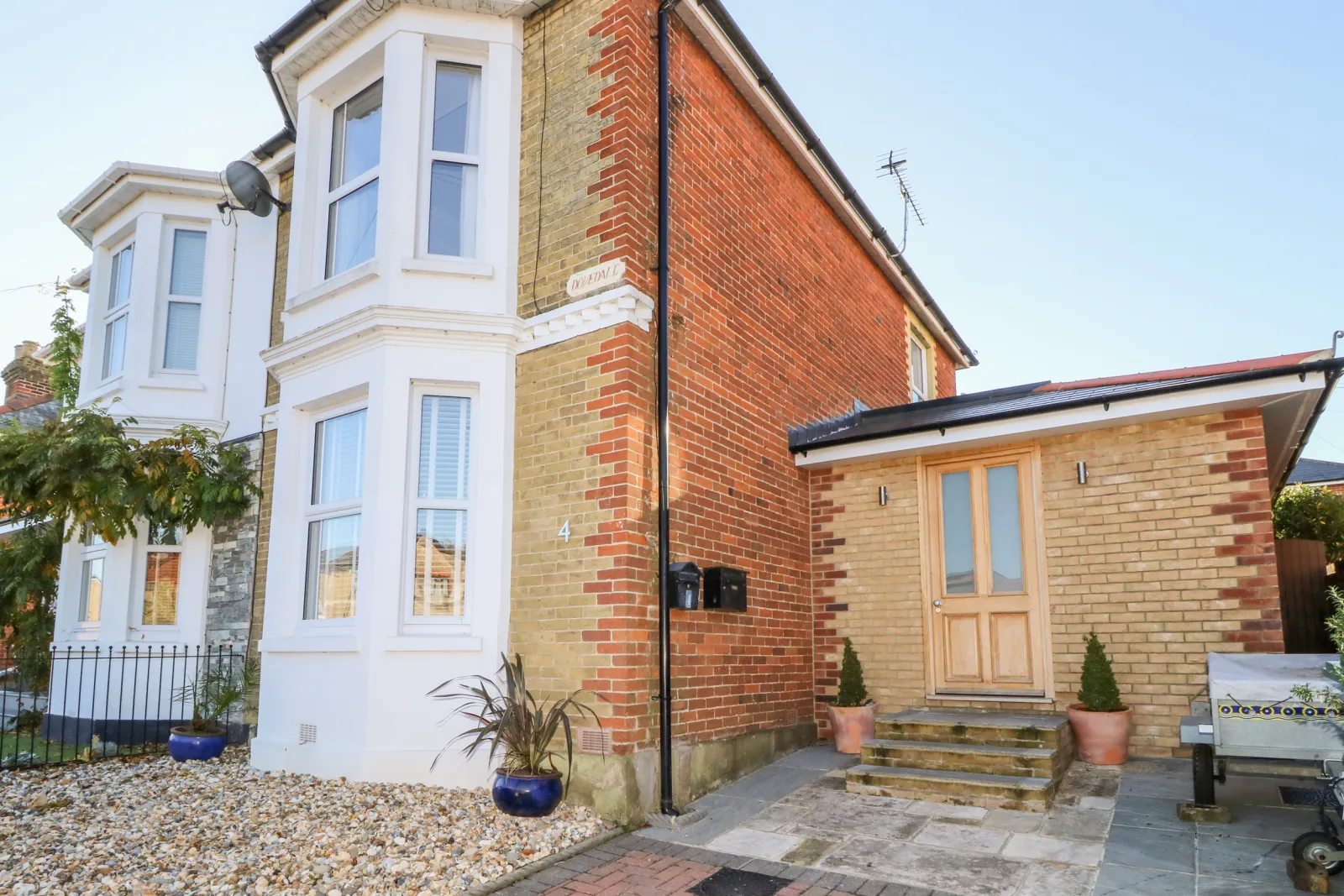 Property image 1 for SC973145