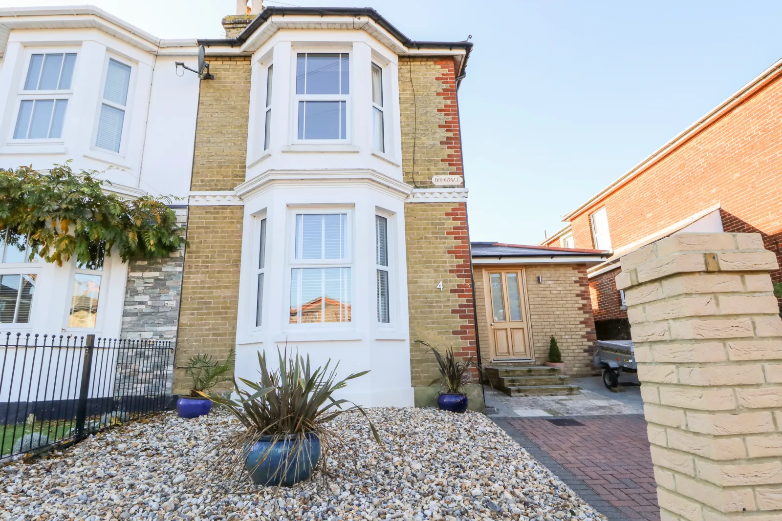 Property image 2 for SC973145