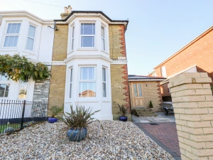 Property image 2 for SC973145