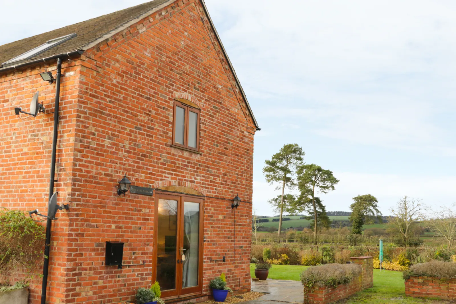 Property image 1 for SC973177