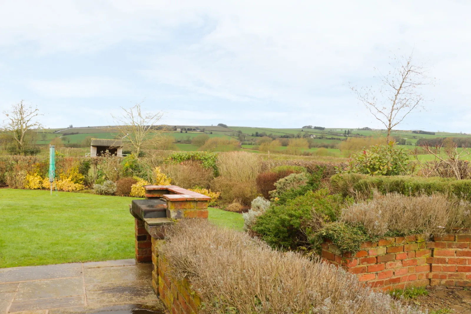 Property image 9 for SC973177